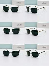 Picture of Silhouette Sunglasses _SKUfw60513143fw
